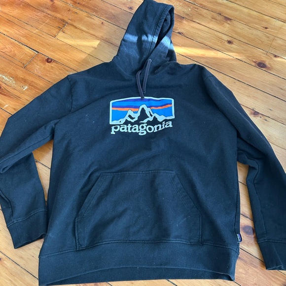 Sold - Picture 2 of 7